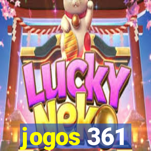 jogos 361